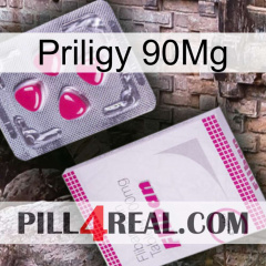 Priligy 90Mg 32